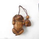 603 5675 Netsuke